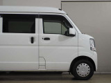 軽マートの車は全車安心の保証付!!自信があるのでできるんです♪整備工場、板金工場、完備♪