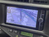 アクア 1.5 G 修復歴無し