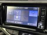 ◆北海道、東北、関東、中部、関西、中国、四国、九州、沖縄、全国各地どこからでも対応可能です!!お気軽にガリバーにお気軽にご相談ください!!