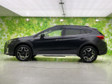 XV 2.0 アドバンス 4WD 