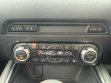 気になるお車がありましたら右の電話番号から直接お店にお問い合わせください。支払方法から車両情報、状態までなんでもご説明させて頂きます。スタッフ一同ご連絡お待ちしております。