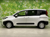 シエンタ ハイブリッド 1.5 X E-Four 4WD 