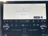 お好みの音楽を高品質で楽しめます。Bluetooth接続にも対応し、スマートフォンとの連携も可能です。