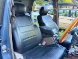 納車までスムーズに対応