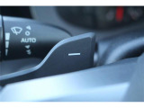 同業者様への販売はお断りさせていただきます。車検無し車両の場合は、車検を取得したお支払い総額で表示しております。