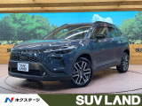 純正10型ナビ 全周囲カメラ 100V電源 衝突被害軽減システム 禁煙車