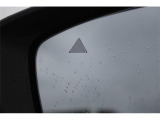 同業者様への販売はお断りさせていただきます。 車検無し車両の場合は、車検を取得したお支払い総額で表示しております。