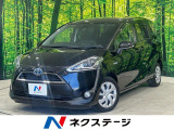 フリップダウンモニター 両側電動スライド 純正ナビ バックカメラ 禁煙車