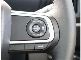 もちろん、自動車保険のお取り扱いも御座います。保険専任のスタッフも在籍しておりますのでお気軽にご相談下さい。