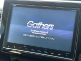 ステップワゴン 1.5 スパーダ クールスピリット アドバンスパッケージ ベータ 