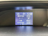 TRENOSには多数、車種様々な在庫がございます。きっとお気に入りの一台に出会えるはずです♪