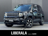◆LIBERALAは、輸入車選びの新たなスタイルを提案するインポート・セレクト・ブランドです。オーナー様となる方がクルマから直接感じる感性を第一にした、最良の一台との出会いをコーディネートいたします。
