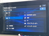 デリカミニ G プレミアム デリマル パッケージ 修復歴無し