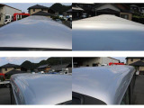 在庫確認などに関しては、お気軽にお問い合わせください。