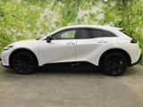 クラウンスポーツ 2.5 Z E-Four 4WD 