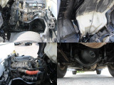 まずは気軽にお問合せ・お見積りお待ちしております。じっくり現車確認して頂けるよう、ご準備を致します!
