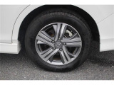 同業者様への販売はお断りさせていただきます。 車検無し車両の場合は、車検を取得したお支払い総額で表示しております。
