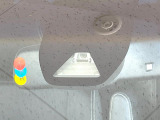 【ホンダセンシング】走行中に前方の車両等を認識し、衝突しそうな時は警報とブレーキで衝突回避と被害軽減をアシスト。より安全にドライブをお楽しみいただけます。