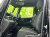 運転しやすい設計で、初心者の方でも安心して操作できます。視界も良好で、安全運転をサポートします。