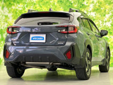 クロストレック 2.0 リミテッド 4WD