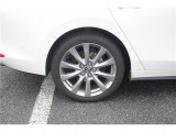 同業者様への販売はお断りさせていただきます。 車検無し車両の場合は、車検を取得したお支払い総額で表示しております。