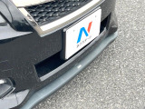 レガシィツーリングワゴン 2.0 GT DIT スペックB アイサイト 4WD 