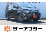 ご遠方のお客様もお気軽にお問い合わせください☆全国の提携工場で対応可能☆車検無し車両の場合は、車検取得費用を含めた支払総額を表示しています。