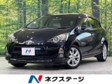 純正ナビ バックカメラ 禁煙車 スマートキー LEDヘッド ETC