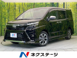 セーフティセンス クルーズコントロール 両側パワスラ ETC