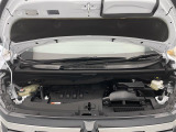 デリカD:5  P 4WD 修復歴無し