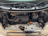 親切・丁寧な専門メカニックスタッフが応対!・車検・点検整備・事故等の修理などアフターサービスも安心。お車のカスタマイズもネクステージのサービススタッフまでご相談ください!