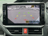 ノア 2.0 Si ダブルバイビーⅡ 修復歴無し