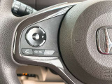 当店は【修復歴なし】のお車を取り扱っております!安心してお任せ下さいませ!(一部車両を除く)