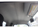 ご覧頂きまして誠に有難うございます!!是非ご来店して頂き、実際にご覧になって頂ければと思います。お客様からのご連絡をスタッフ一同、心よりお待ちしております
