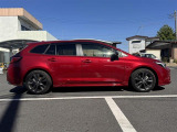 同業者様への販売はお断りさせていただきます。 車検無し車両の場合は、車検を取得したお支払い総額で表示しております。