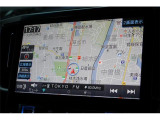アルファード ハイブリッド 2.5 SR Cパッケージ E-Four 4WD 