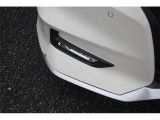 同業者様への販売はお断りさせていただきます。 車検無し車両の場合は、車検を取得したお支払い総額で表示しております。