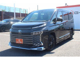 ご遠方のお客様もお気軽にお問い合わせください☆全国の提携工場で対応可能☆車検無し車両の場合は、車検取得費用を含めた支払総額を表示しています。