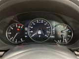CX-5 2.2 XD ブラックトーンエディション 修復歴無し
