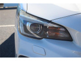 同業者様への販売はお断りさせていただきます。車検無し車両の場合は、車検を取得したお支払い総額で表示しております。
