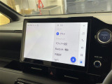 ◆北海道、東北、関東、中部、関西、中国、四国、九州、沖縄、全国各地どこからでも対応可能です!!お気軽にガリバーにお気軽にご相談ください!!
