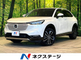 純正9型ナビ バックカメラ 衝突被害軽減システム 禁煙車 電動リアゲート