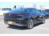同業者様への販売はお断りさせていただきます。車検無し車両の場合は、車検を取得したお支払い総額で表示しております。
