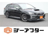 ご遠方のお客様もお気軽にお問い合わせください☆全国の提携工場で対応可能☆車検無し車両の場合は、車検取得費用を含めた支払総額を表示しています。