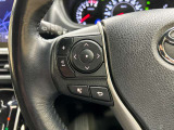 TRENOSには多数、車種様々な在庫がございます。きっとお気に入りの一台に出会えるはずです♪