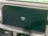 ランドクルーザーFJ 2.7 VX 4WD 