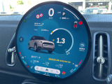 ◆LIBERALAは、輸入車選びの新たなスタイルを提案するインポート・セレクト・ブランドです。オーナー様となる方がクルマから直接感じる感性を第一にした、最良の一台との出会いをコーディネートいたします。
