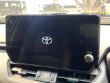 RAV4 2.5 ハイブリッド アドベンチャー E-Four 4WD 