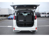 同業者様への販売はお断りさせていただきます。車検無し車両の場合は、車検を取得したお支払い総額で表示しております。