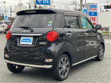 キャスト スタイル G プライムコレクション SAIII 